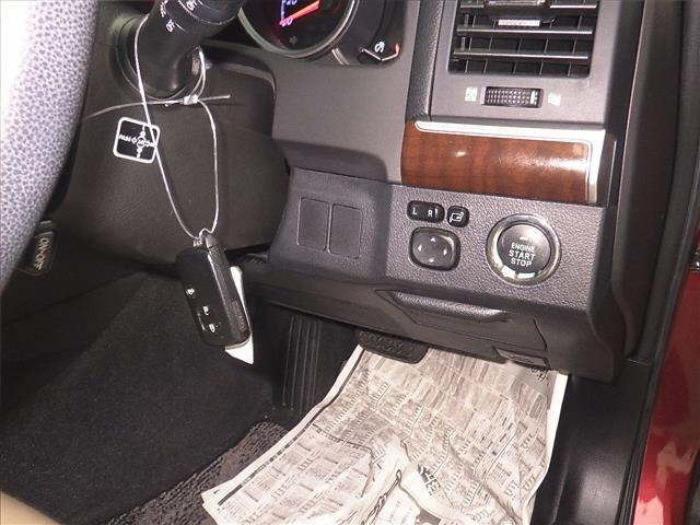 TOYOTA MARK X 2013
