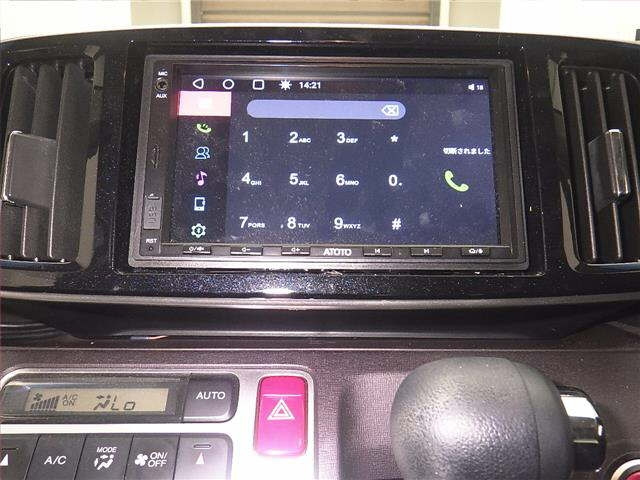 HONDA N ONE 2013