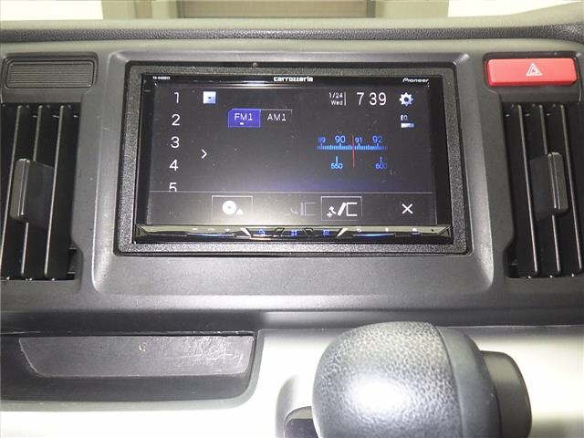 HONDA N WGN 2015
