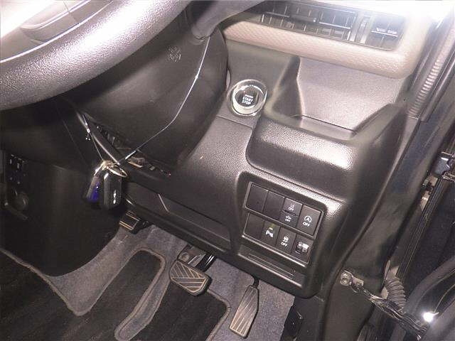 MAZDA FLAIR 2022