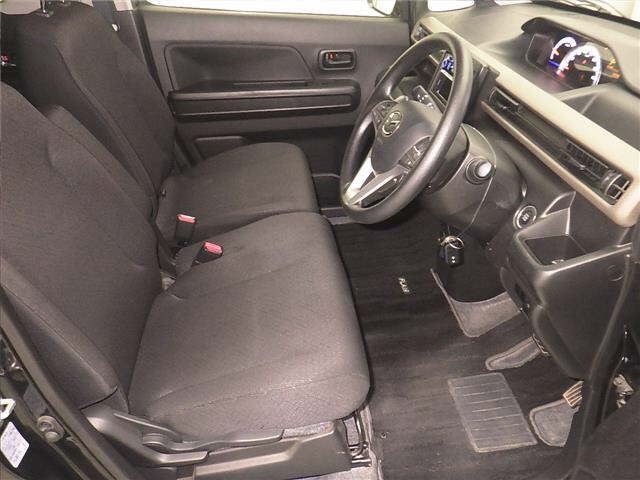 MAZDA FLAIR 2022