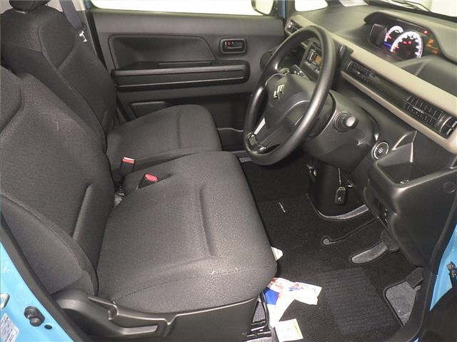 SUZUKI WAGON R 2025