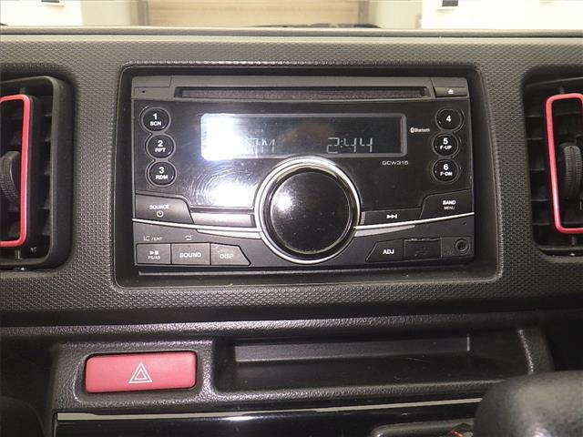 SUZUKI ALTO 2015