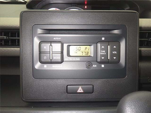 SUZUKI WAGON R 2025