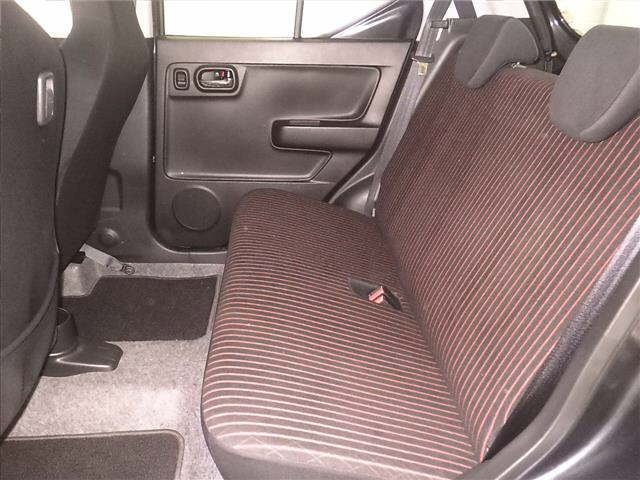 SUZUKI ALTO 2015