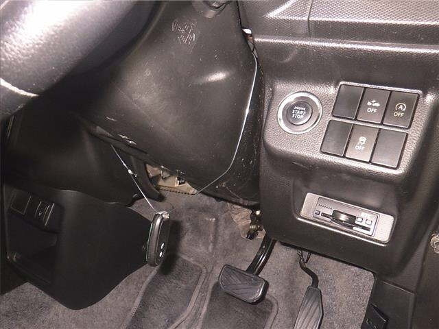 SUZUKI ALTO 2015