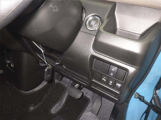 SUZUKI WAGON R 2025