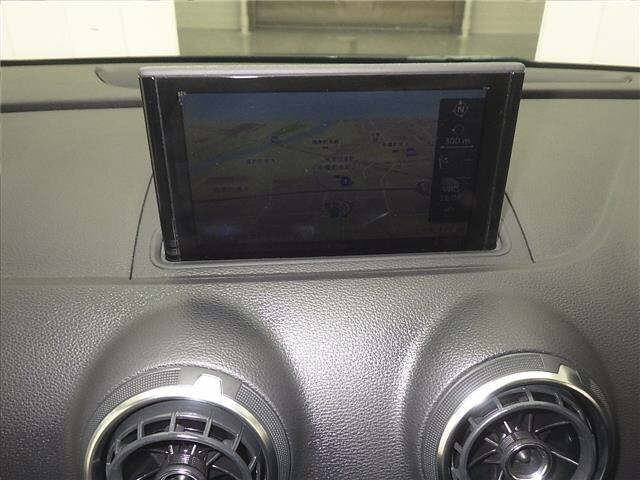 AUDI A3 2013