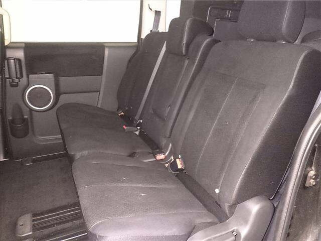MITSUBISHI DELICA D5 2013