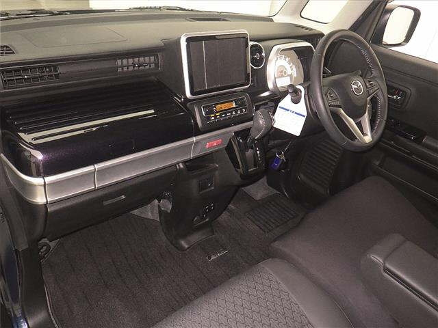 MAZDA FLAIR WAGON 2023