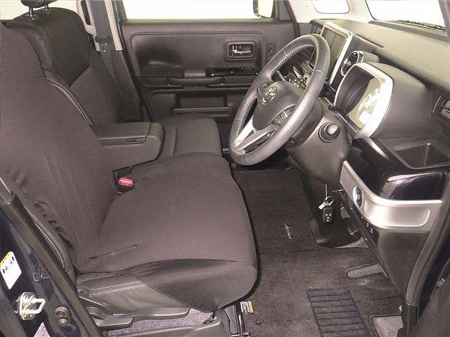 MAZDA FLAIR WAGON 2023