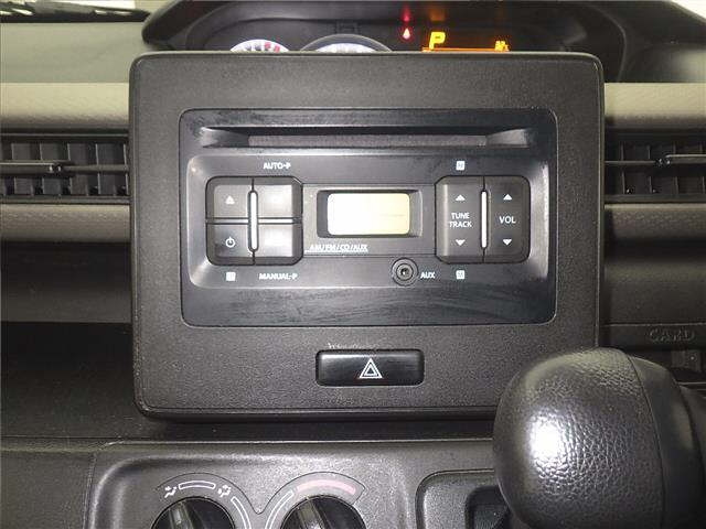 SUZUKI WAGON R 2021