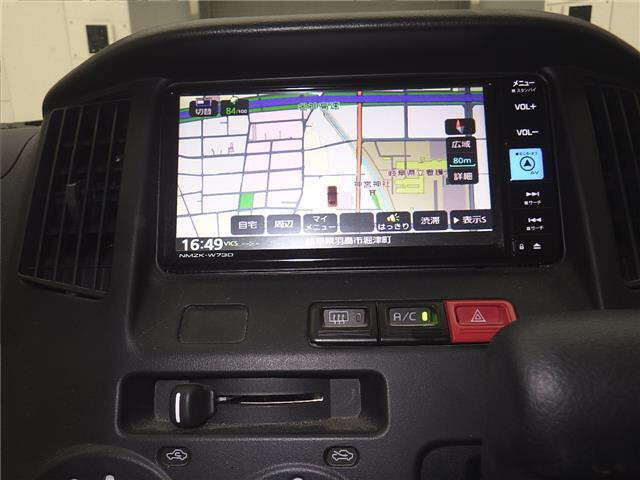 TOYOTA TOWN ACE VAN 2023