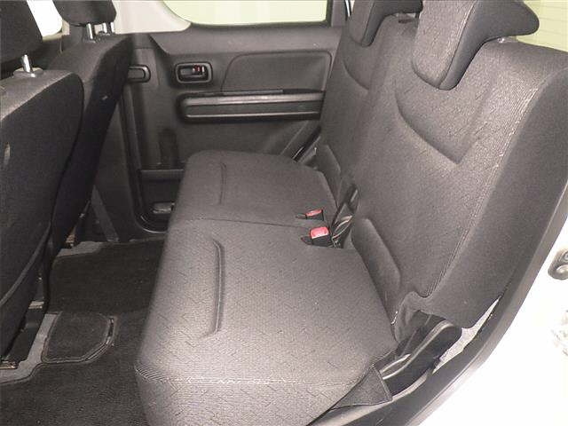 SUZUKI WAGON R 2021