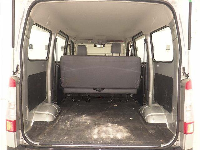 TOYOTA TOWN ACE VAN 2023