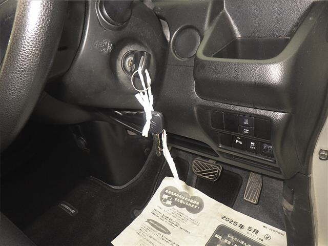 SUZUKI WAGON R 2021