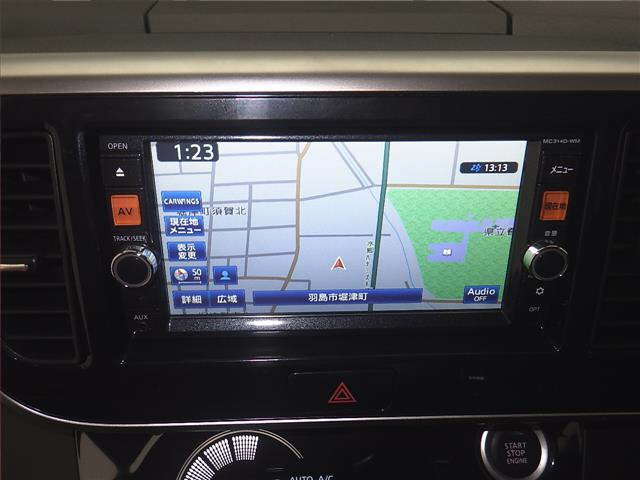 MITSUBISHI EK SPACE 2015