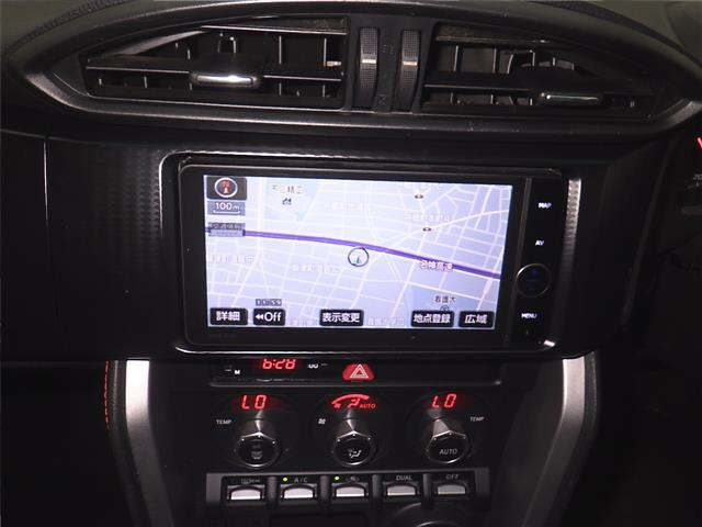 TOYOTA 86 2013