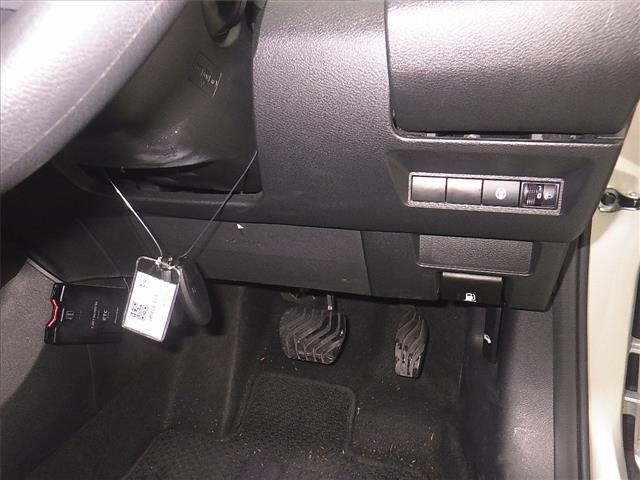 NISSAN NOTE 2023
