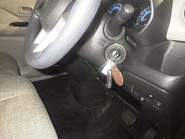 MITSUBISHI EK WAGON 2021