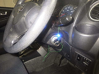 catalog-car-8