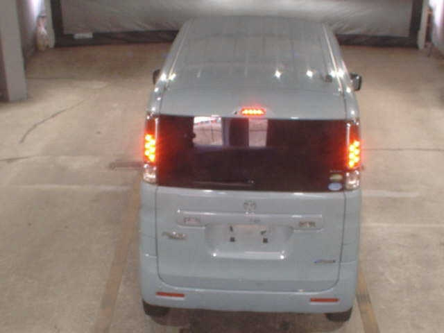 MAZDA FLAIR WAGON 2019