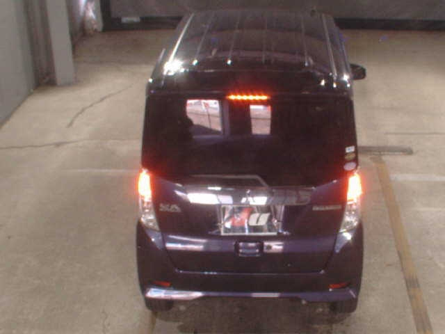 MITSUBISHI EK SPACE 2017