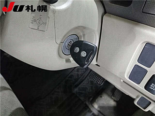 DAIHATSU TANTO 2012