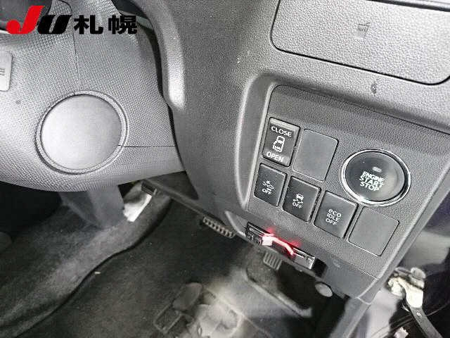 DAIHATSU TANTO 2014