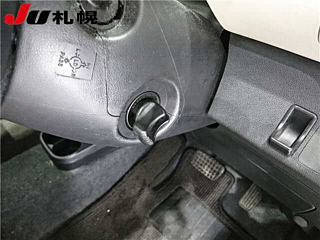 DAIHATSU MIRA 2014