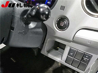 SUZUKI WAGON R 2011