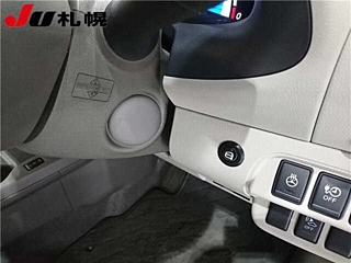 NISSAN LEAF 2012
