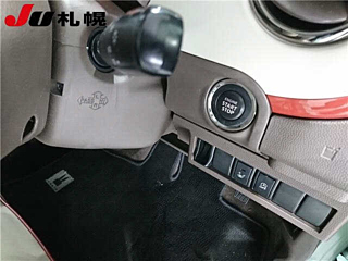 SUZUKI ALTO LAPIN 2014