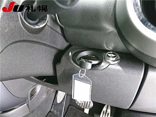 BMW MINI 2011