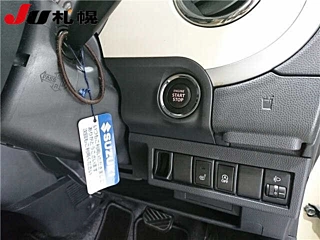 SUZUKI ALTO LAPIN 2013