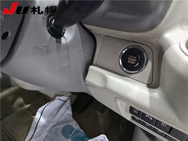 NISSAN CLIPPER RIO 2021