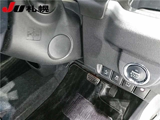 DAIHATSU MOVE 2016