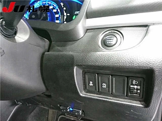 SUZUKI SWIFT 2016