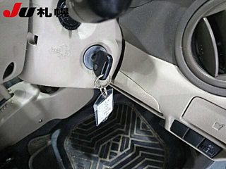 SUZUKI ALTO 2013
