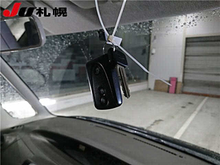 DAIHATSU TANTO 2010