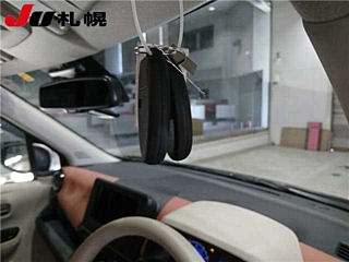 NISSAN DAYZ 2023