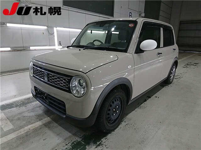 MITSUBISHI EK SPACE 2014