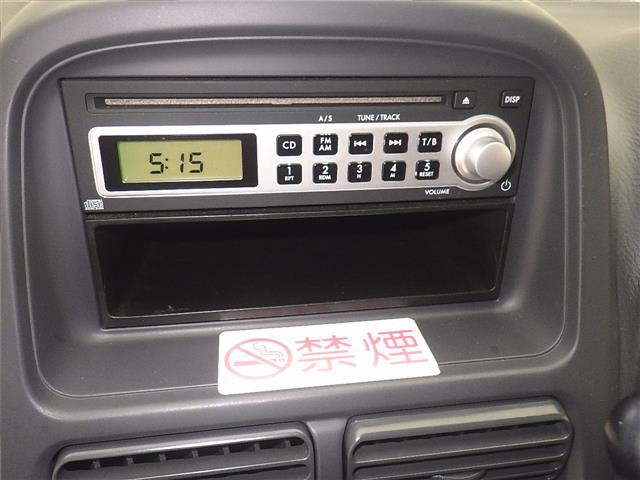 SUBARU PLEO 2009