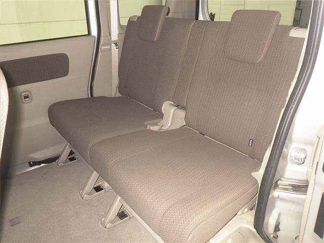 SUZUKI EVERY WAGON 2018