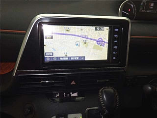 TOYOTA SIENTA 2021