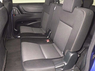 TOYOTA SIENTA 2021