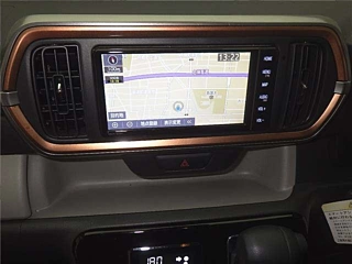 TOYOTA PASSO 2022