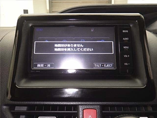 TOYOTA VOXY 2014