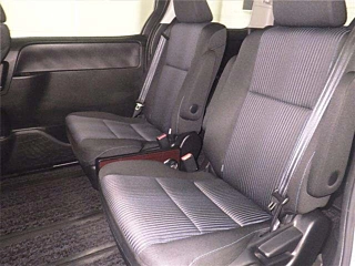 TOYOTA VOXY 2014