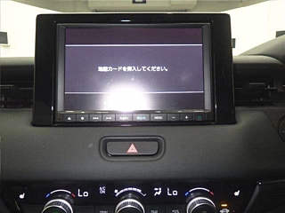 HONDA VEZEL 2021